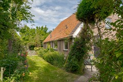 152 Van Echtenswijk 10 Elim 7916TD NoordOost Wonen Makelaardij Dedemsvaart 07827.jpg